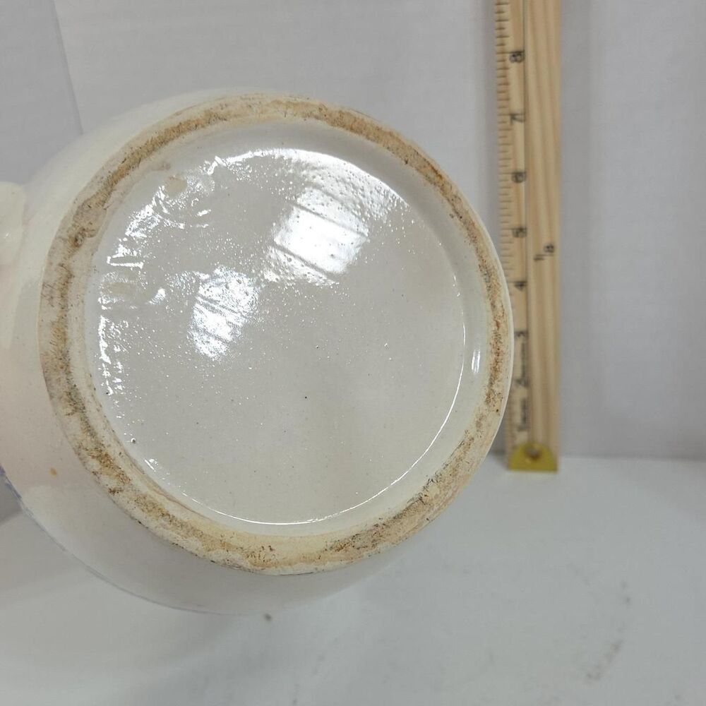Dinnerware - Picture 8 of 8
